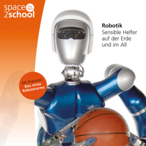 Robotik_Unterrichtsmaterial_800x800
