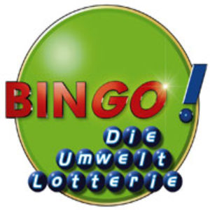 BINGO-Logo