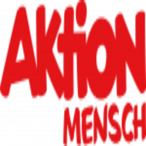2000px-Aktion_Mensch_Logo.svg_