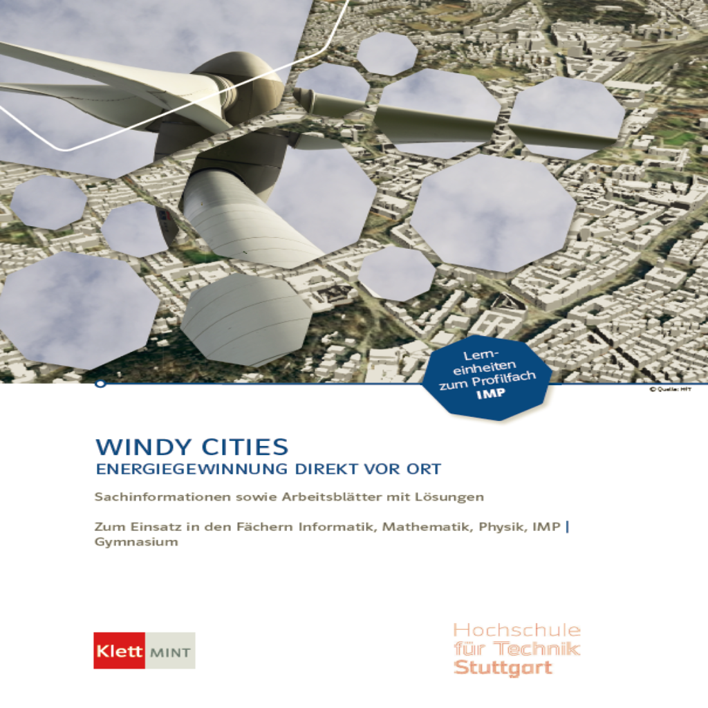cover-ganz_windy-cities