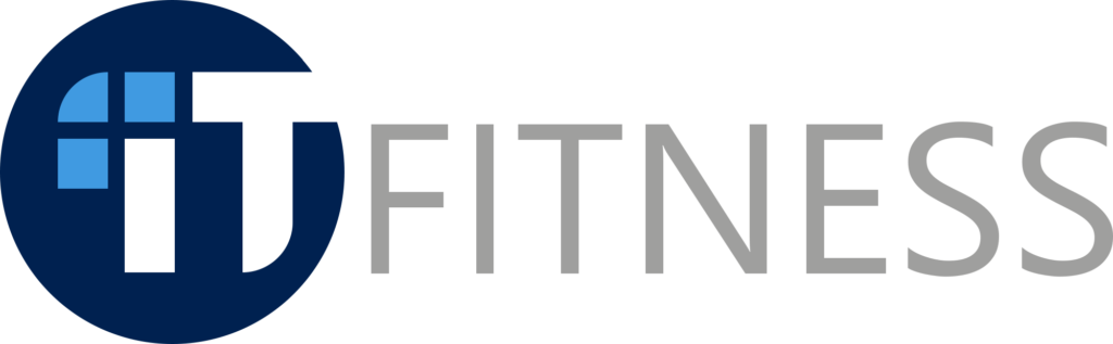 logo_it_fitness_2000