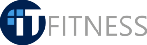 logo_it_fitness_2000