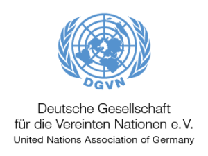 dgvn_gala3-logo_blue