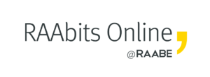 raabits-online_4c