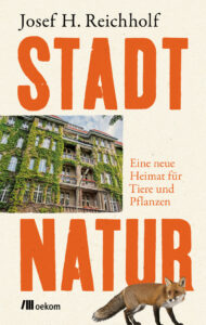 Stadt-Natur-Cover