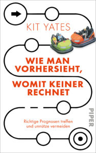 Wie man vorhersieht womit keiner rechnet