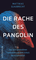 Glaubrecht_Pangolin-cover-zeitung