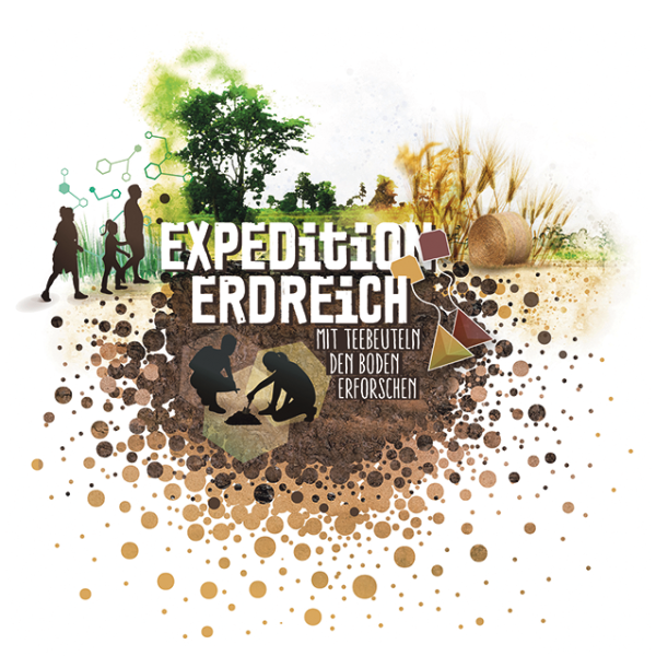 MZ-03-21_Blogbeitrag_Expedition-Erdreich_Bild1_20220225